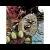 HIRAX Raging Violence LP SPLATTER , PRE-ORDER [VINYL 12"]